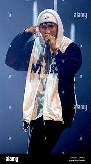 Image result for MTV Music Awards Eminem