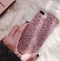 Image result for Sparkly Phone Covers with the Name Shelley On Them