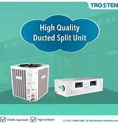 Image result for LG Mirror Air Conditioning Unit