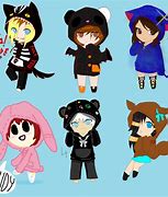 Image result for Hoodie Store Banner Poster