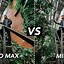 Image result for iPhone 13 Pro Max vs Samsung S22 Ultra Camera