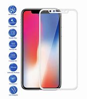 Image result for iPhone 10 Screen Protector