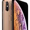 Image result for Aiphone XR Max