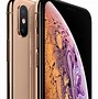 Image result for iPhone X XR XS