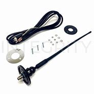 Image result for RV AM FM Antenna