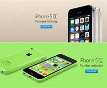 Image result for iPhone 5S Advertisement