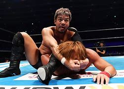 Image result for Wirst and Half Wrestling Move