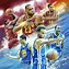 Image result for NBA Epic Art