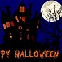 Image result for Happy Halloween Screensavers