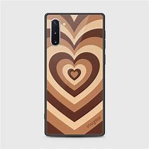 Image result for Samsung Note 10 Cover