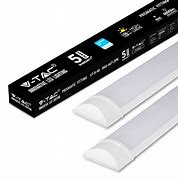 Image result for Samsung LED Tube Light