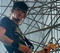 Image result for Mikey Way I'm Not Okay Era