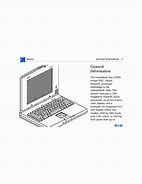 Image result for PowerBook White