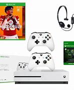 Image result for Xbox 20