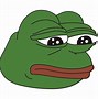 Image result for Pepe Frog Art