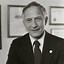 Image result for Robert Noyce Poster