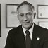 Image result for Robert Noyce Real Photo