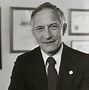 Image result for Robert Noyce 1890