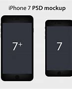 Image result for iPhone 7 Plus Size Inches