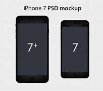Image result for iPhone 7 Pluses of Templates