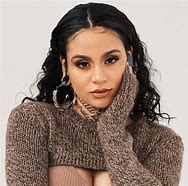 Image result for Kehlani Photo Shoot