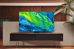 Image result for Samsung 6 Series TV 4K