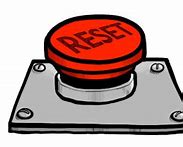 Image result for Reset Button Emoji