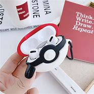Image result for Oohiro AirPod Case