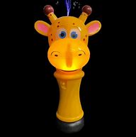 Image result for Giraffe Pop Socket