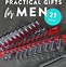 Image result for Useful Gifts for Men