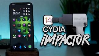 Image result for Cydia Impactor iOS