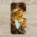 Image result for Best Photo Cases for iPhone X
