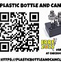 Image result for Industrial 3D Filament Dry Box