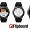 Image result for Samsung Gear Sports Free Apps