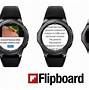 Image result for Samsung Gear Sports Free Apps