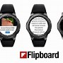 Image result for Samsung Watch with Apps