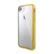 Image result for Ipone 7 Yellow