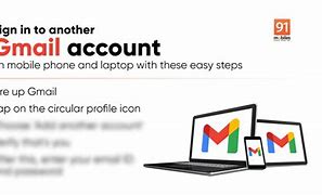 Image result for New Email Account Gmail