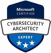 Image result for Security Technologies Microsoft Certification Badge Images