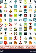 Image result for Software Product Icon