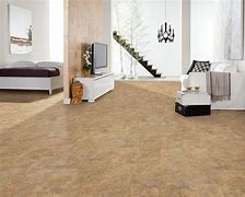 Image result for Coretec Plus Flooring
