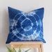 Image result for Tie Dye Pillowcase