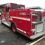 Image result for Sterling Fire Trucks