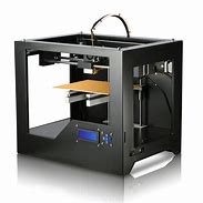 Image result for High Precision 3D Printer