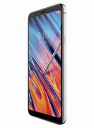Image result for LG Stylo 5X Boost Mobile