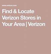Image result for Verizon Smart Store