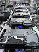 Image result for PlayStation Factory
