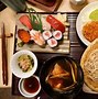 Image result for Tokyo Japan Famous Food