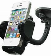 Image result for iphone 6 plus car mounts