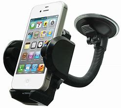 Image result for Look iPhone Holder